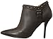 Enzo Angiolini Women's Presly Boot