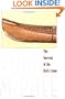 The Survival of the Bark Canoe