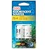 Fluorescent Starter FS-22 For All-Glass Aquarium Products