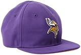 NFL My First 59Fifty Cap