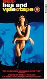 Sex. Lies & Videotape [VHS] [1989] VHS