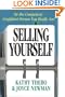 Selling Yourself: Be the Competent, Confident Person You Really Are!
