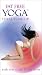 DVD : Fat Free Yoga - Total Tune-Up