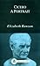 Cicero: A Portrait (Bristol Classical Paperbacks.)
