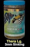 New Life Spectrum Thera A Formula Large Fish - 2270 g