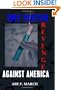 They Plotted Revenge Against America