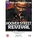 Hoover Street Revival [2003] [DVD]