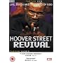 Hoover Street Revival [2003]