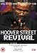 Search : Hoover Street Revival