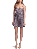 As U Wish Junior's Lace Dress