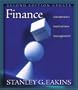 Finance: Investments, Institutions, and Management - Update (2nd Edition)