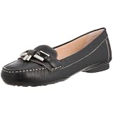 Geox D Cindy D0138G 46, Damen Mokassins
