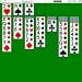Yukon-on-the-Palm downloadable Software