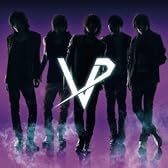 REAL(初回生産限定盤A)(DVD付)