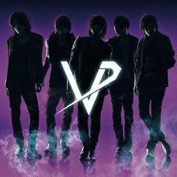 REAL(初回生産限定盤A)(DVD付)