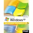 Microsoft Windows XP. Das offizielle Trainingsbuch by 