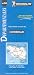 Book Michelin France Morbihan #4056 (Michelin Departmental Maps)