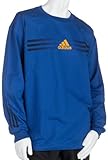 adidas Men's Fader T-Shirt