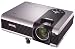 Benq PB7110 DLP-Projektor
