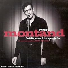 In�dits, rares & indispensables  - Collection Best Of (2 CD)