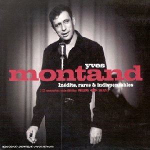 In�dits, rares & indispensables  - Collection Best Of (2 CD)