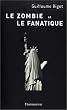 Le Zombie et le Fanatique