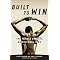 Women and Sports, A Cultural Reader