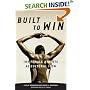 Built to Win: The Female Athlete As Cultural Icon (Sport and Culture Series, V. 5)