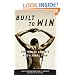 Built to Win: The Female Athlete As Cultural Icon (Sport and Culture Series, V. 5)