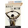 Built To Win: The Female Athlete As Cultural Icon (Sport and Culture)