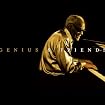 Genius & Friends