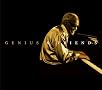 Genius & Friends Genius & Friends