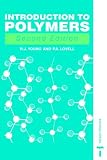 Introduction to Polymers