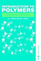 Introduction to Polymers