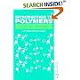 Introduction to Polymers