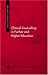 Clinical Counselling in Further and Higher Education (Clinical Counselling in Context)