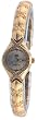 Q&Q Ladies High Quality Water Resistant Fashion Watch Model GG47-010