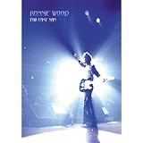 Ronnie Wood: Far East Man [DVD]