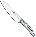 Zwilling ツインフィン マルチパーパスナイフ 小 30847-140: ドイツ、ゾーリンゲンで300年近い伝統とクラフトマンシップを誇る、双子のマークで有名なツヴィリング J.A. ヘンケルス社の料理用ナイフシリーズ、Zwilling(ツヴィリング)ライン。<br><br> ヘンケルスの数...