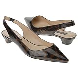 ANNE KLEIN NEW YORK Women's Aralynn at Anne Klein New York