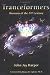 Books : Tranceformers: Shamans of the 21st Century