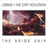 Bride Ship