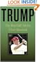 Trump: The Best Golf Advice I Ever Received