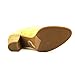 UGG Women's Charlotte