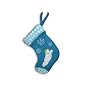 Gund The Snowman Stocking