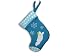 Gund The Snowman Stocking