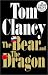 The Bear and the Dragon (Random House Large Print)