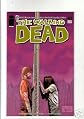 The Walking Dead #41