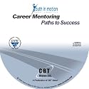 Career Mentoring - Paths to Success