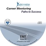 Career Mentoring - Paths to Success